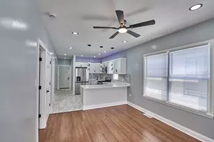 1452 W 71st St, Chicago, IL 60636 - Photo 8