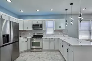 1452 W 71st St, Chicago, IL 60636 - Photo 10