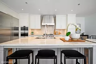 435 N Michigan Ave, Chicago, IL 60611 - Photo 4