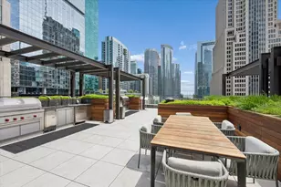 435 N Michigan Ave, Chicago, IL 60611 - Photo 38