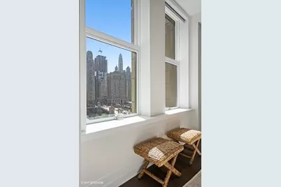 435 N Michigan Avenue #701, Chicago, IL 60611 - Photo 12