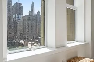 435 N Michigan Ave, Chicago, IL 60611 - Photo 12