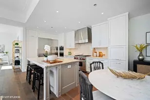 435 N Michigan Ave, Chicago, IL 60611 - Photo 6