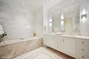 435 N Michigan Ave, Chicago, IL 60611 - Photo 18