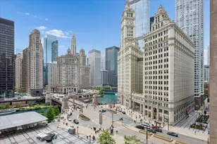 435 N Michigan Ave, Chicago, IL 60611 - Photo 8