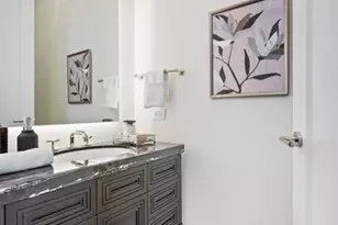 435 N Michigan Ave, Chicago, IL 60611 - Photo 20