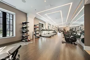 435 N Michigan Ave, Chicago, IL 60611 - Photo 48