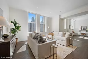 435 N Michigan Ave, Chicago, IL 60611 - Photo 10