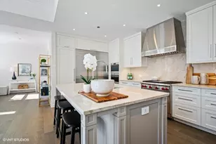 435 N Michigan Ave, Chicago, IL 60611 - Photo 4