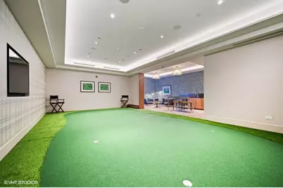 435 N Michigan Avenue #701, Chicago, IL 60611 - Photo 52