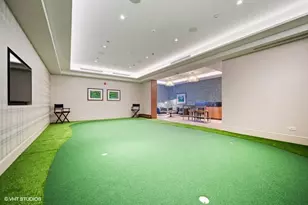 435 N Michigan Ave, Chicago, IL 60611 - Photo 52