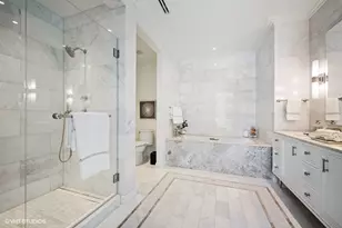 435 N Michigan Ave, Chicago, IL 60611 - Photo 16