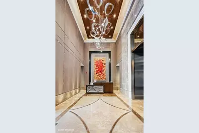 435 N Michigan Avenue #701, Chicago, IL 60611 - Photo 26
