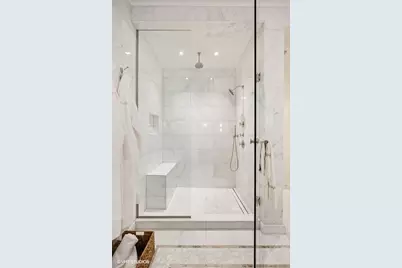 435 N Michigan Avenue #701, Chicago, IL 60611 - Photo 20
