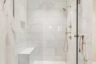 435 N Michigan Ave, Chicago, IL 60611 - Photo 20
