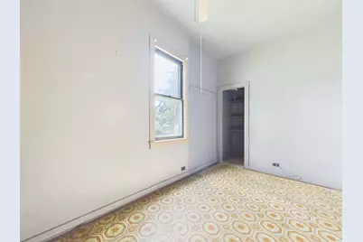 4734 S Racine Avenue, Chicago, IL 60609 - Photo 12