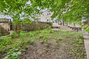 4734 S Racine Ave, Chicago, IL 60609 - Photo 32