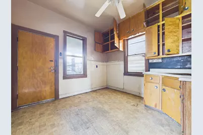 4734 S Racine Avenue, Chicago, IL 60609 - Photo 10