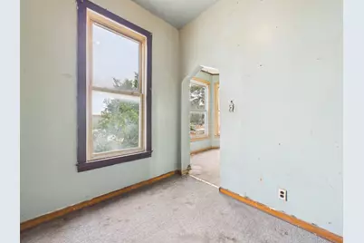 4734 S Racine Avenue, Chicago, IL 60609 - Photo 18