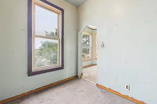4734 S Racine Ave, Chicago, IL 60609 - Photo 18