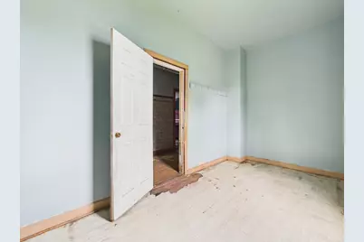 4734 S Racine Avenue, Chicago, IL 60609 - Photo 24