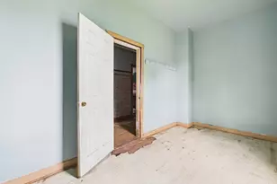 4734 S Racine Ave, Chicago, IL 60609 - Photo 24