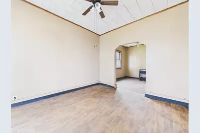4734 S Racine Avenue, Chicago, IL 60609 - Photo 4
