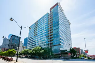 659 W Randolph St, Chicago, IL 60661 - Photo 1