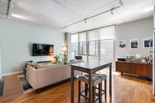 659 W Randolph St, Chicago, IL 60661 - Photo 4