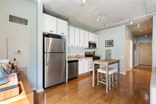 659 W Randolph St, Chicago, IL 60661 - Photo 6