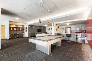 659 W Randolph St, Chicago, IL 60661 - Photo 16