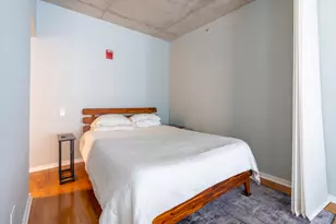 659 W Randolph St, Chicago, IL 60661 - Photo 8