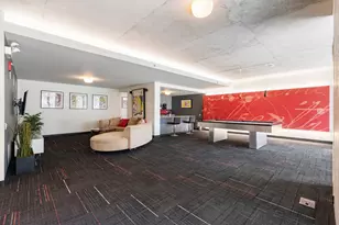 659 W Randolph St, Chicago, IL 60661 - Photo 14