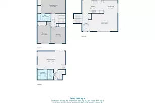 5S652 Hummingbird Ln, Naperville, IL 60540 - Photo 40