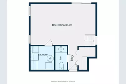 5S652 Hummingbird Lane, Naperville, IL 60540 - Photo 38