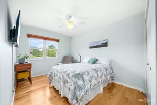 5S652 Hummingbird Ln, Naperville, IL 60540 - Photo 20