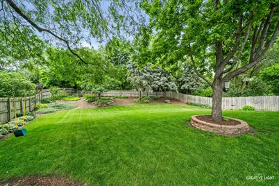 5S652 Hummingbird Lane, Naperville, IL 60540 - Photo 24