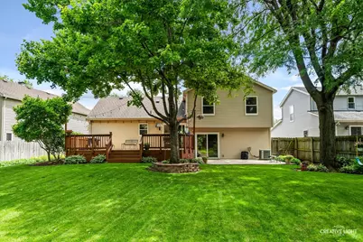 5S652 Hummingbird Lane, Naperville, IL 60540 - Photo 26