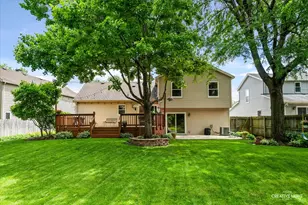 5S652 Hummingbird Ln, Naperville, IL 60540 - Photo 26