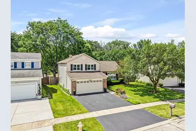 5S652 Hummingbird Lane, Naperville, IL 60540 - Photo 4