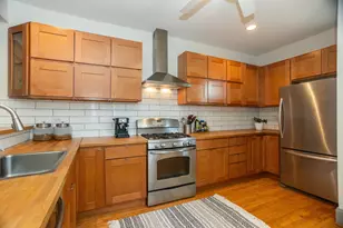 4519 N Sacramento Ave, Chicago, IL 60625 - Photo 8