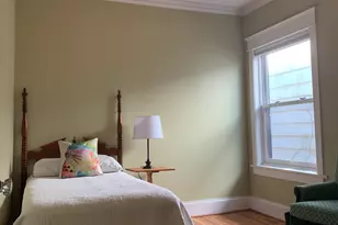 4519 N Sacramento Ave, Chicago, IL 60625 - Photo 22