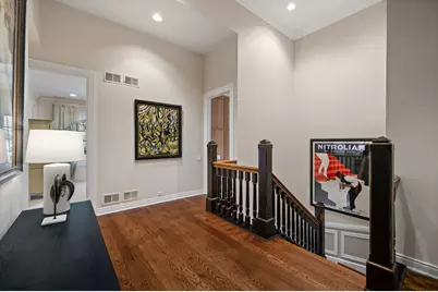 255 Harbor Street, Glencoe, IL 60022 - Photo 22