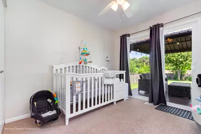 22104 W Miller Drive, Plainfield, IL 60544 - Photo 10