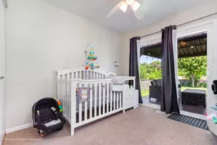 22104 W Miller Dr, Plainfield, IL 60544 - Photo 10