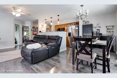 22104 W Miller Drive, Plainfield, IL 60544 - Photo 4