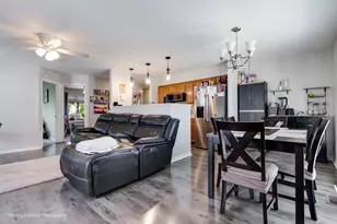 22104 W Miller Dr, Plainfield, IL 60544 - Photo 4