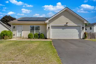22104 W Miller Dr, Plainfield, IL 60544 - Photo 1