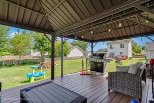 22104 W Miller Dr, Plainfield, IL 60544 - Photo 12