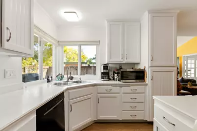 2033 Shadytree Lane, Encinitas, CA 92024 - Photo 16